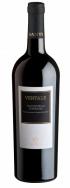 Santi - 'Ventale' Valpolicella Superiore 0