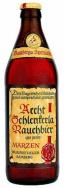 Aecht Schlenkerla - Rauchbier Maerzen 0 (500)