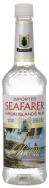 Seafarer - Light Rum 0