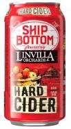 Ship Bottom - Hard Cider 0 (66)