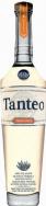 Tanteo - Habanero 0