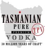 Tasmanian Pure - Vodka 0