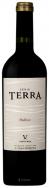 Viniterra - Terra Malbec 0