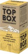 Top Box - Chardonnay 0