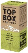 Top Box - Pinot Grigio 0