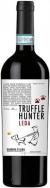 Bosio Winery - Truffle Hunter - Leda 0