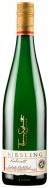 Thomas Schmitt - Kabinett Riesling 0