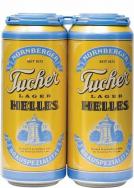 Tucher - Helles Lager 0 (44)