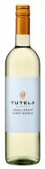 Tutela - Pinot Grigio 0