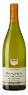 Vignerons De Buxy - Cote Chalonnaise Bourgogne 0