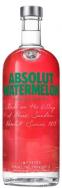 Absolut - Watermelon 0