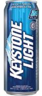 Coors Brewing Co - Keystone Light 0 (241)