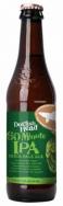 Dogfish Head - 60 Minute IPA 0 (750)