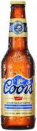 Coors - Banquet Lager 0 (26)