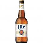 Miller Brewing Co - Miller Lite 0 (26)