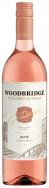 Robert Mondavi - Woodbridge 0 (500ml)