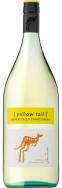 Yellow Tail - Super Crisp Chardonnay 0