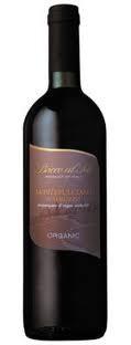 Bricco Al Sol - Montepulciano dAbruzzo NV