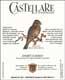 Castellare Chianti Classico NV