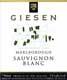 Giesen - Sauvignon Blanc Marlborough NV