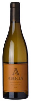 Abeja Chardonnay NV