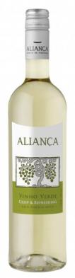 Alianca - Vinho Verde NV