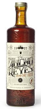 Ancho Reyes - Chili Liqueur