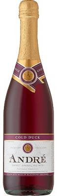 Andre Cold Duck NV