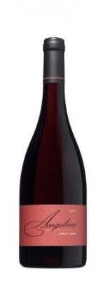 Angeline Pinot Noir NV (375ml) (375ml)