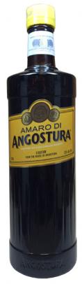 Angostura - Amaro