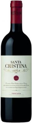 Antinori - Sangiovese Santa Cristina NV