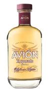 Avi�n - Tequila Reposado