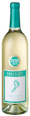 Barefoot - Moscato NV (500ml) (500ml)