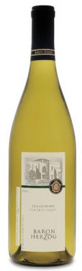 Baron Herzog - Chardonnay Central Coast NV