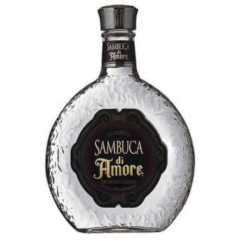 Barton - Sambuca Di Amore