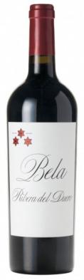 Bela - Ribera Del Duero NV