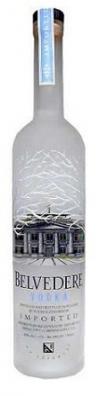 Belvedere - Vodka (1L) (1L)