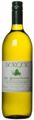 Berger - Gruner Veltliner NV