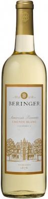 Beringer - California Collection Chenin Blanc NV