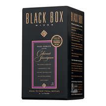 Black Box - Cabernet Sauvignon NV (3L) (3L)