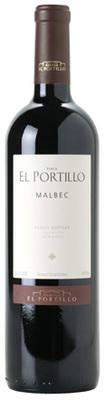 Bodegas Salentein - Finca El Portillo Malbec Mendoza NV