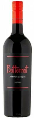 Butternut Cabernet Sauvignon NV