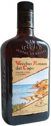 Caffo - Vecchio Amaro Del Capo