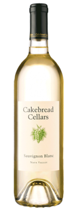 Cakebread Sauvignon Blanc NV