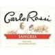 Carlo Rossi - Sangria California NV