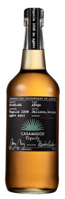 Casamigos - Anejo Tequila