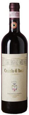 Castello di Bossi - Chianti Classico NV