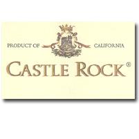 Castle Rock - Chardonnay Central Coast NV