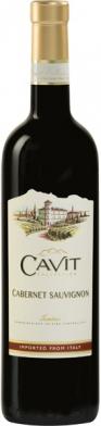 Cavit Cabernet