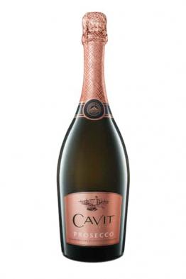 Cavit - Prosecco NV